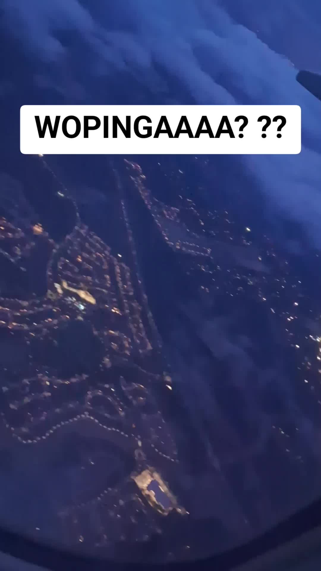 @Kevin Kayamba
