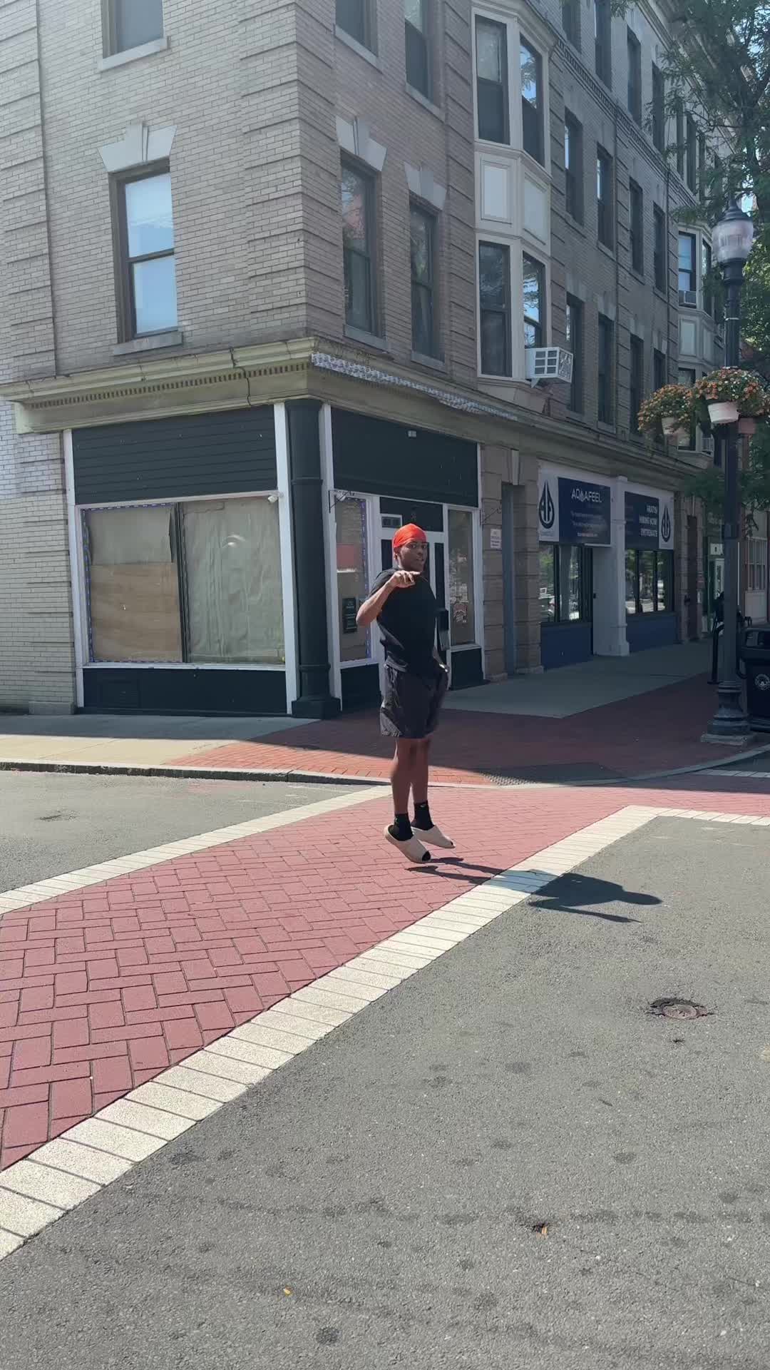@GBMXay