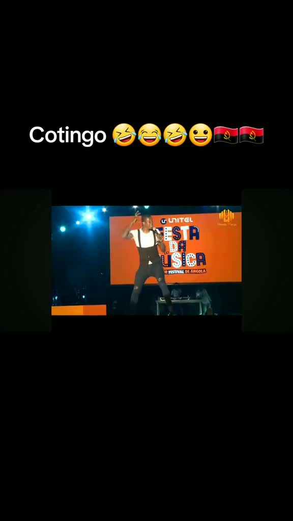 @Cláudio Lucamba