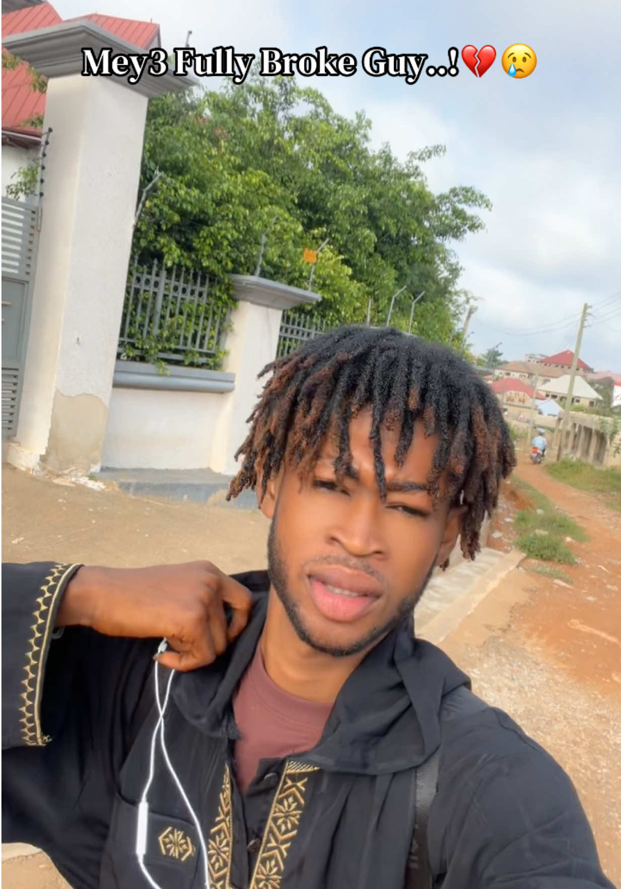 @Fashionable Official🇨🇦🇬🇭