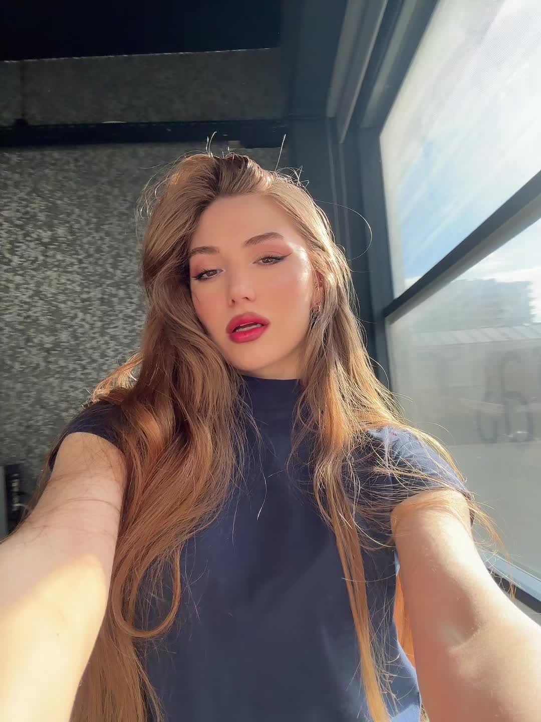 @İclal &Ouml;zdemir