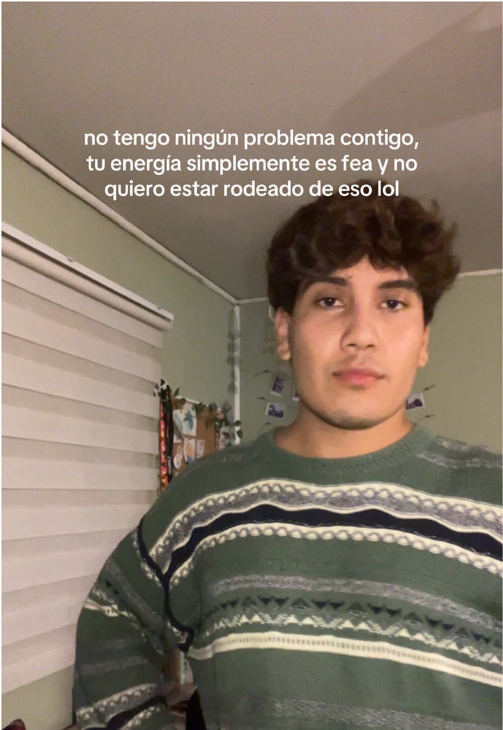 @jaime aaron