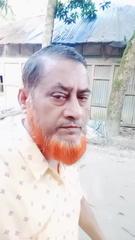 @kadirmirda2_