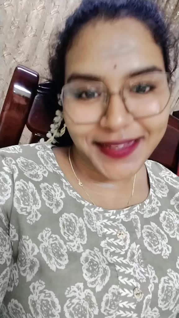 @Vinitra Subramaniam