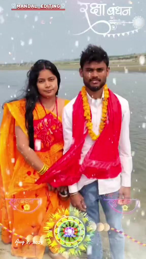 @ashok sah