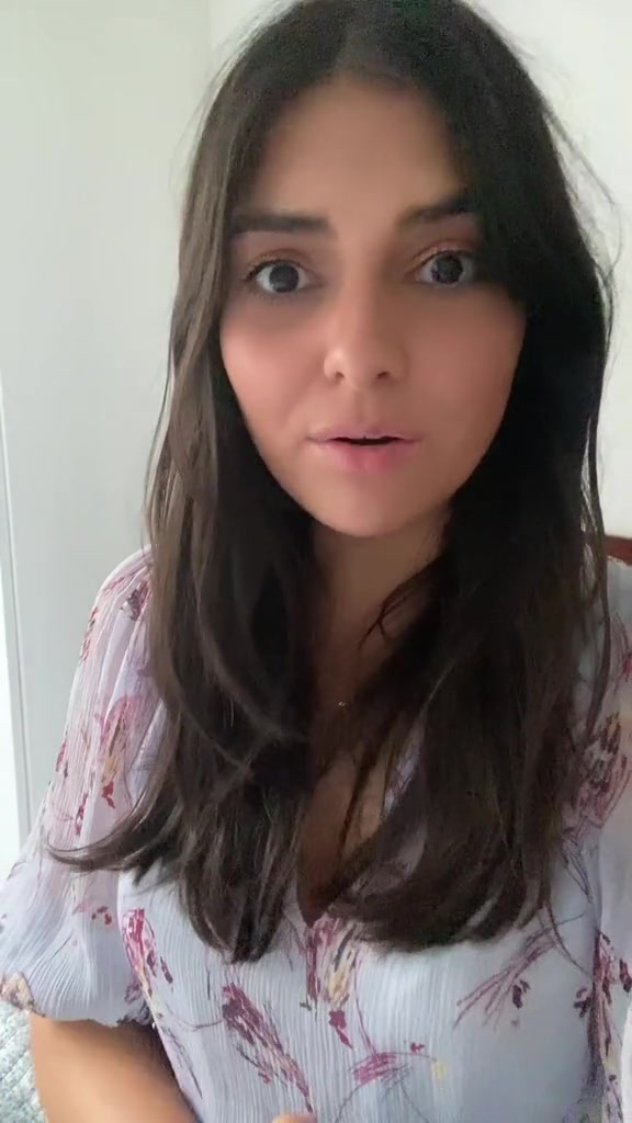@Goddess Sara
