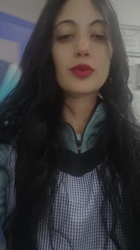 @Valeria Berasategui