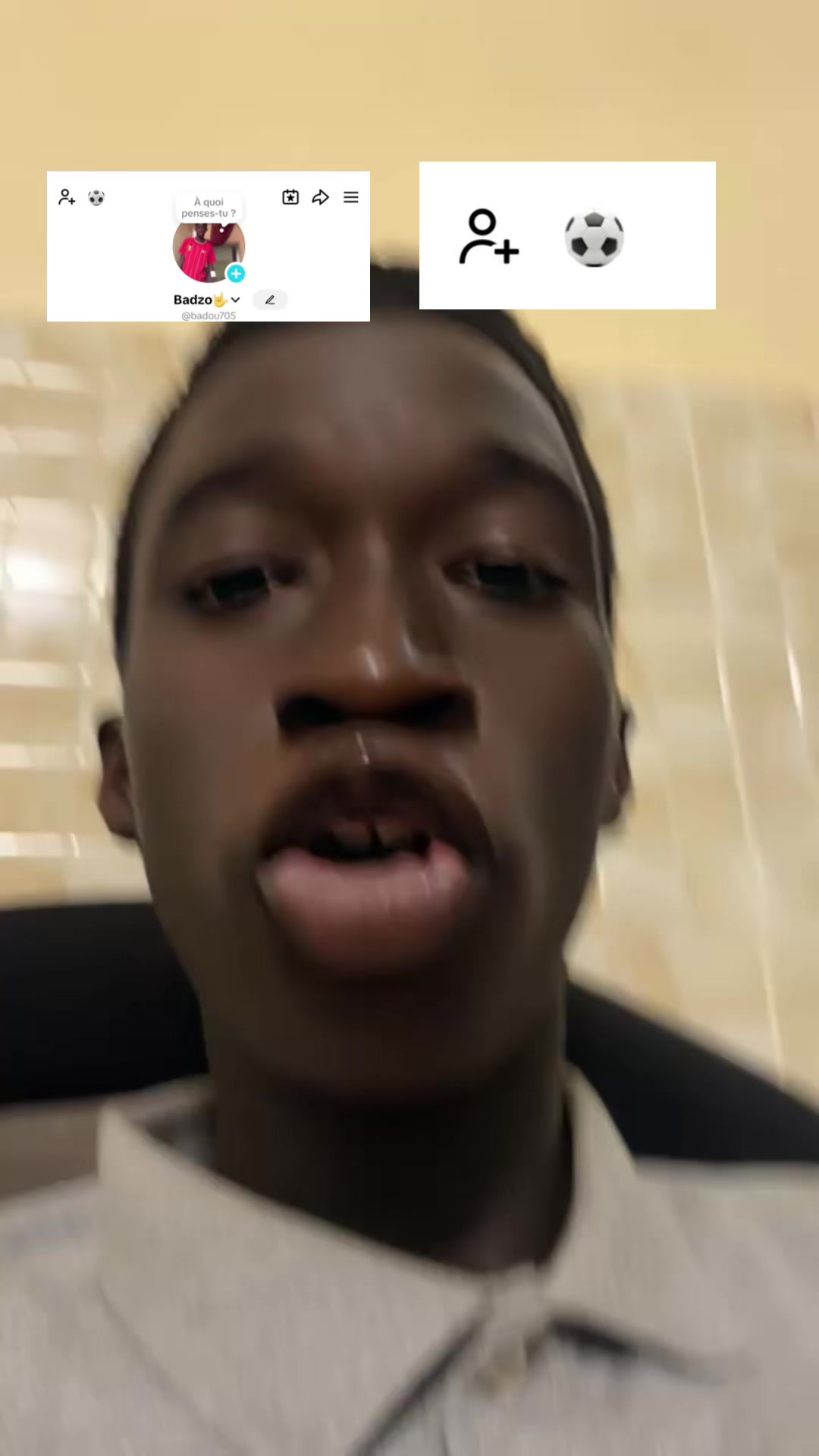 @Badzo🤟
