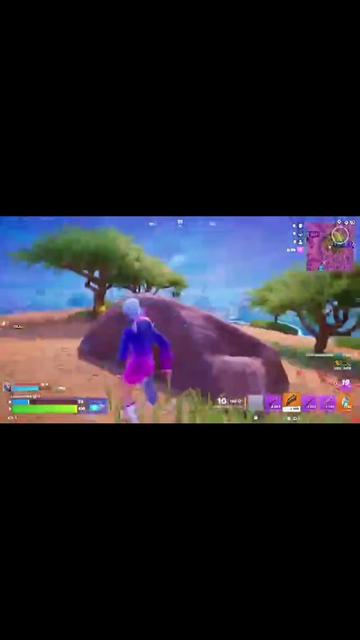 @🎶🎮🌏Jalesa's World ❤️&zwj;🔥🌈♊