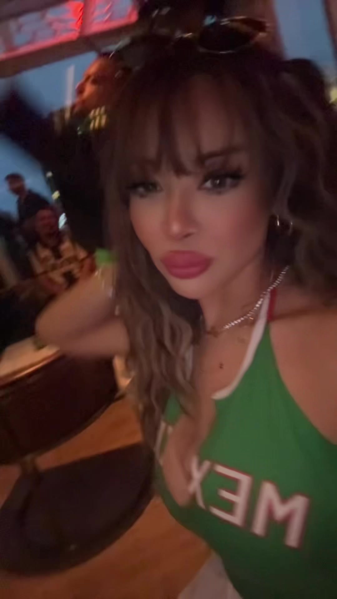 @bella_mimi__
