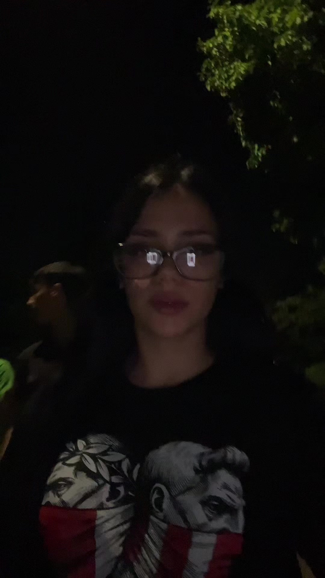 @neksi
