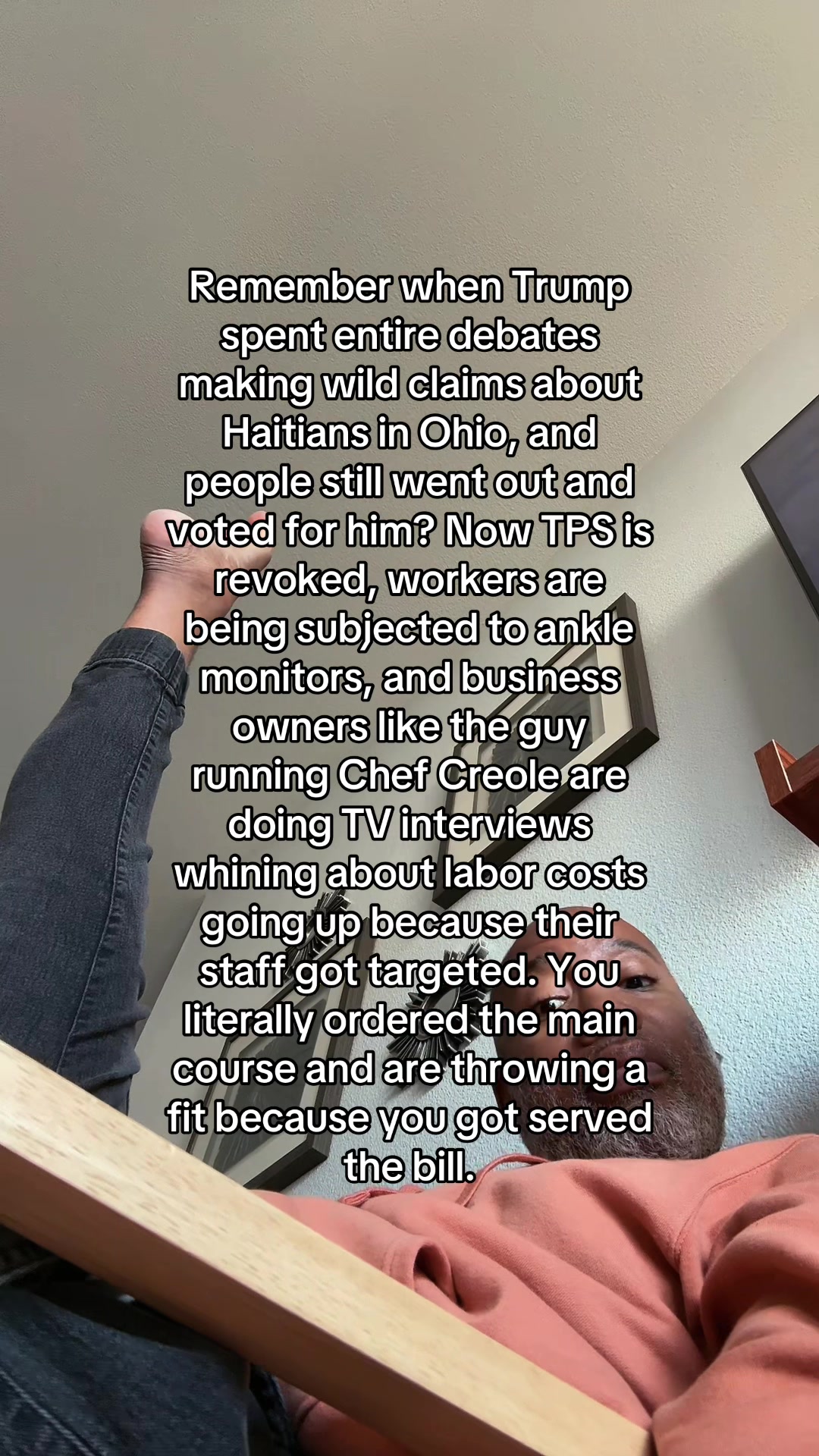 @Dannie D