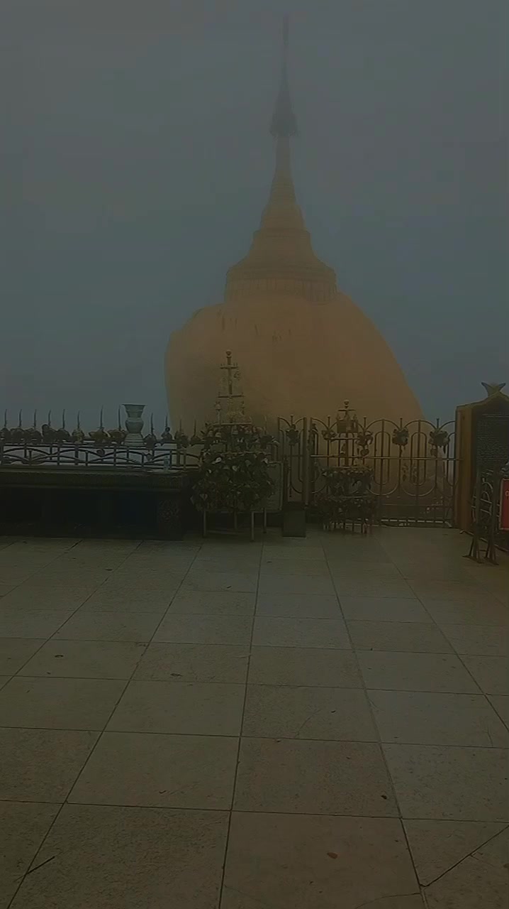 @đKhatđ Khat đ