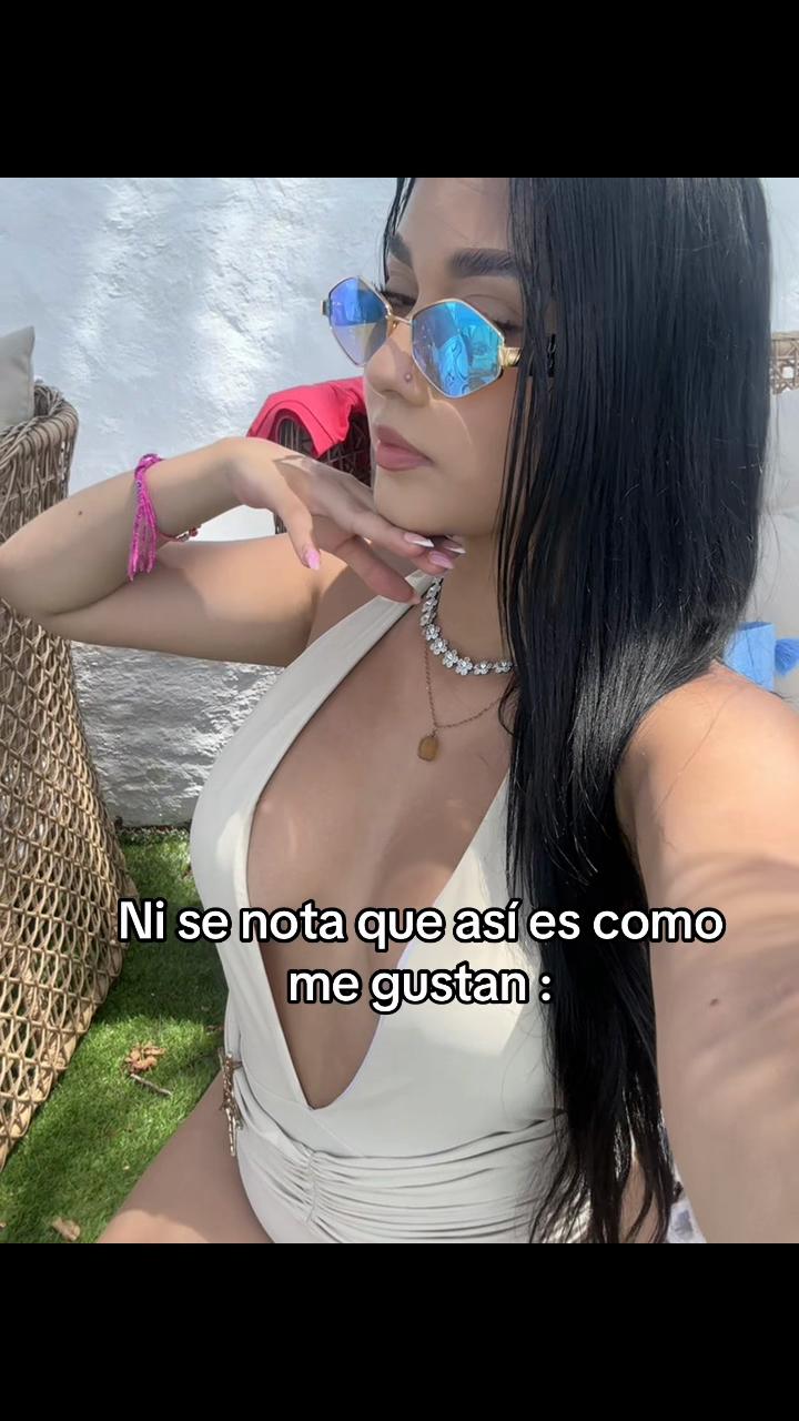@aylenaguirre231