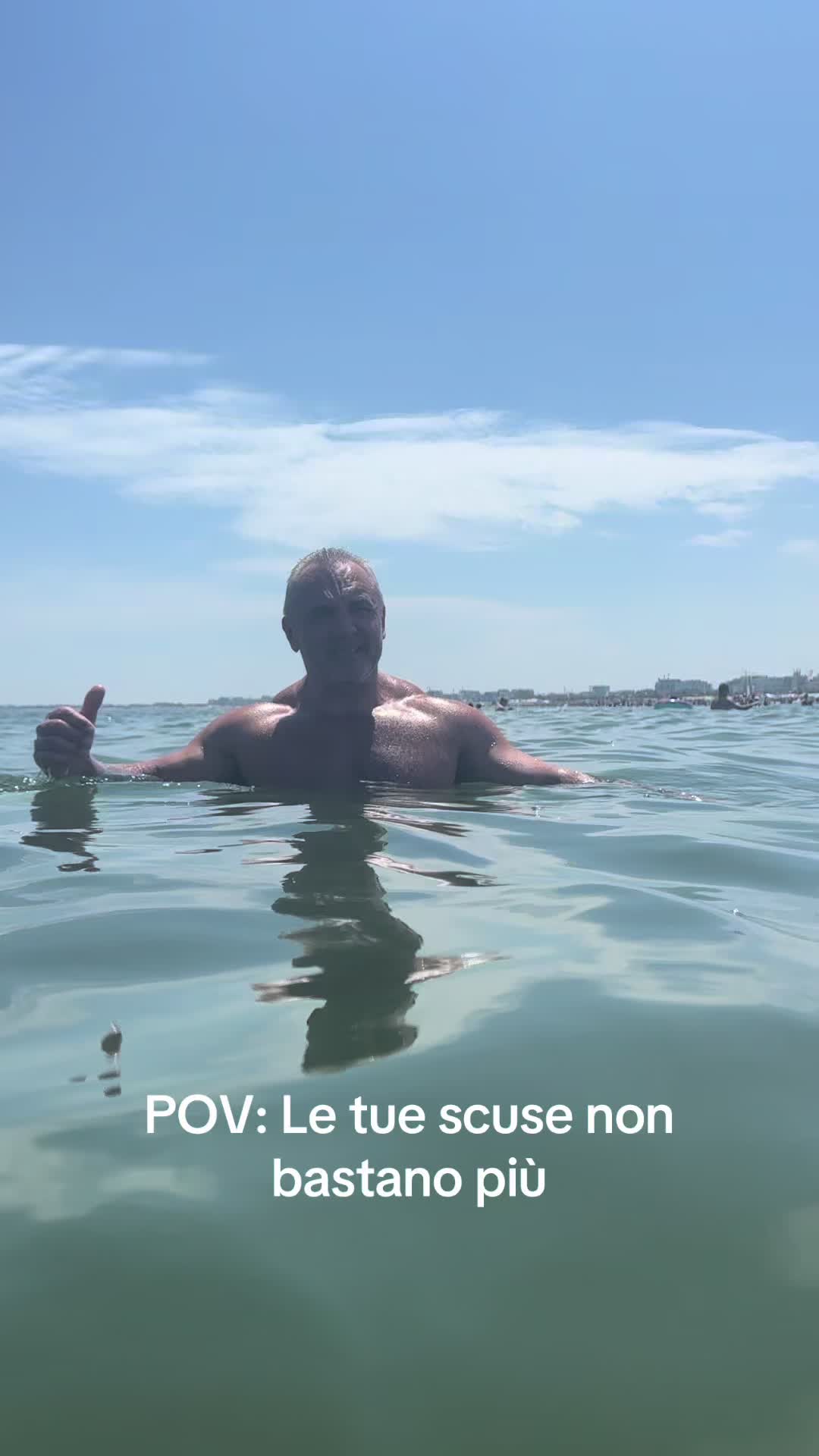 @Vito Vito