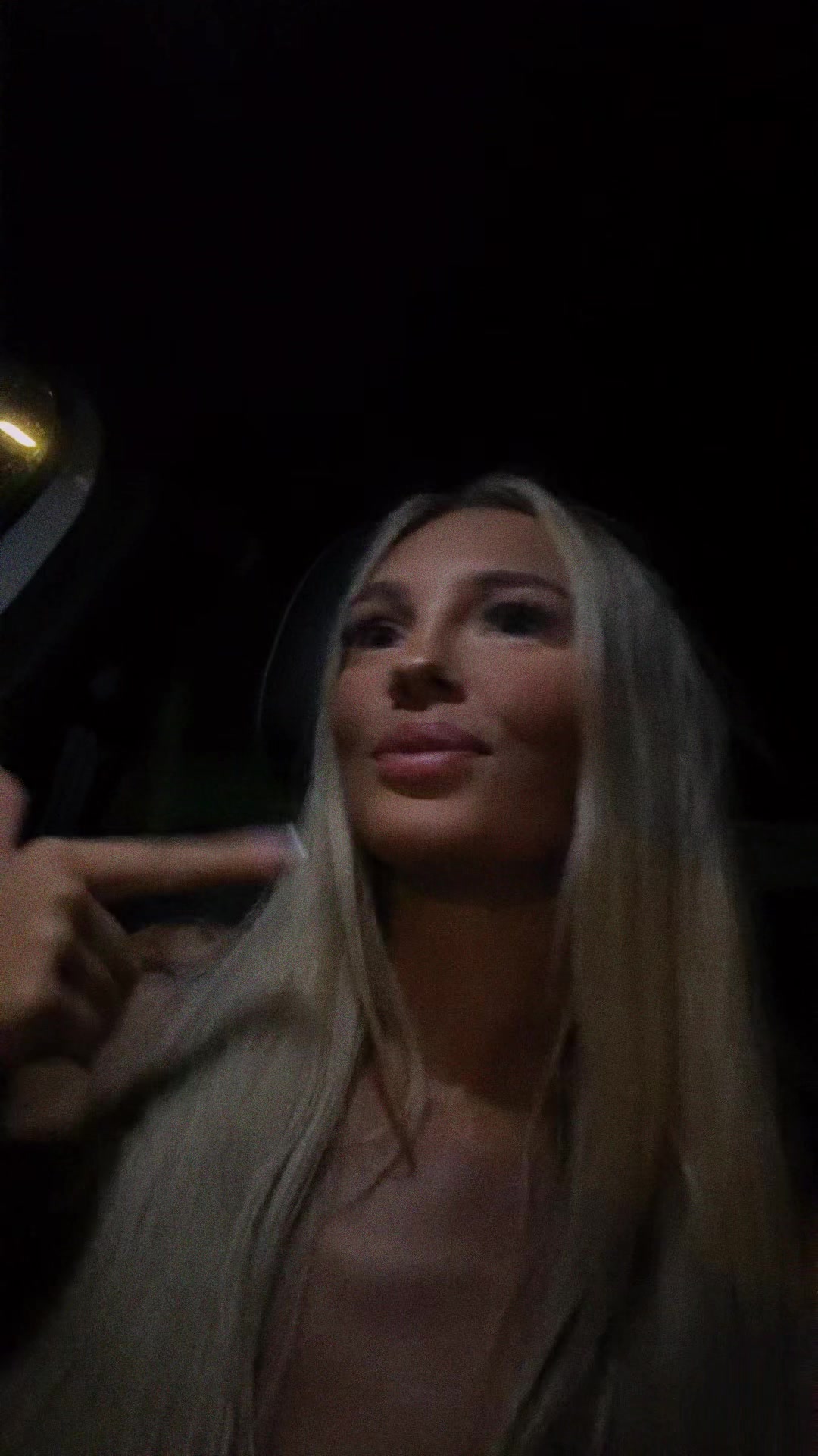 @camber.danielle