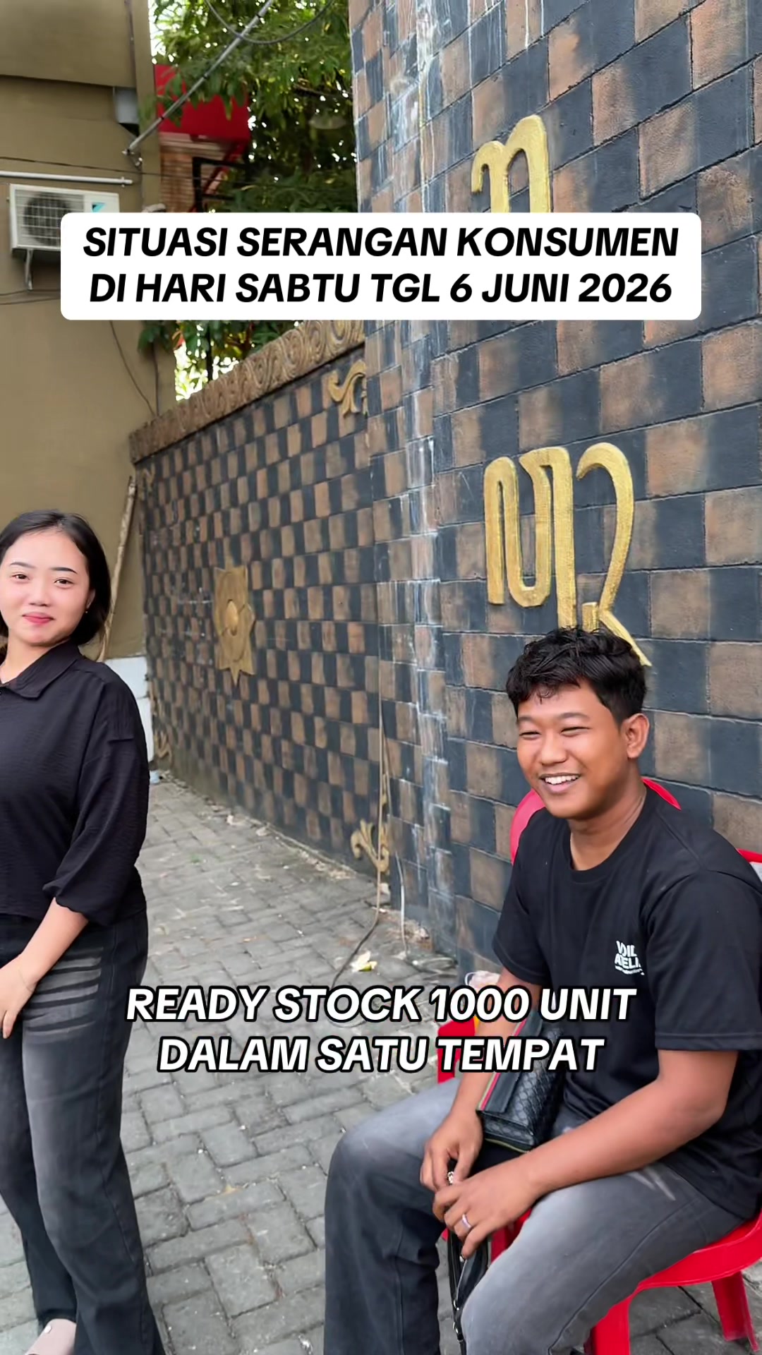 @PRABU MOTOR INDONESIA