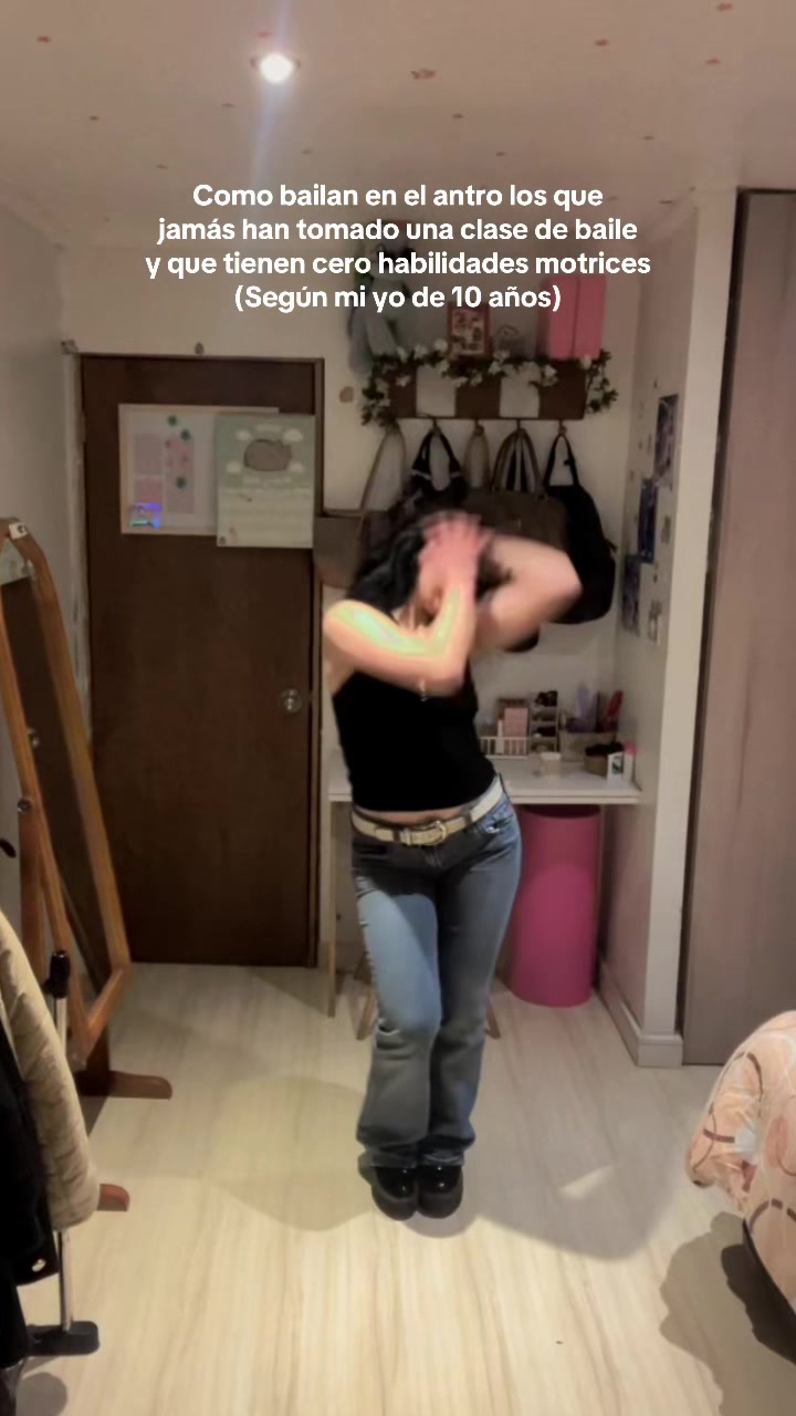 @kandyy.exe