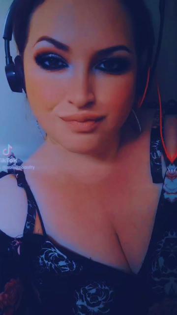 @🌻🖤𝑺𝒐𝒍𝒆𝒊𝒍🖤🌻