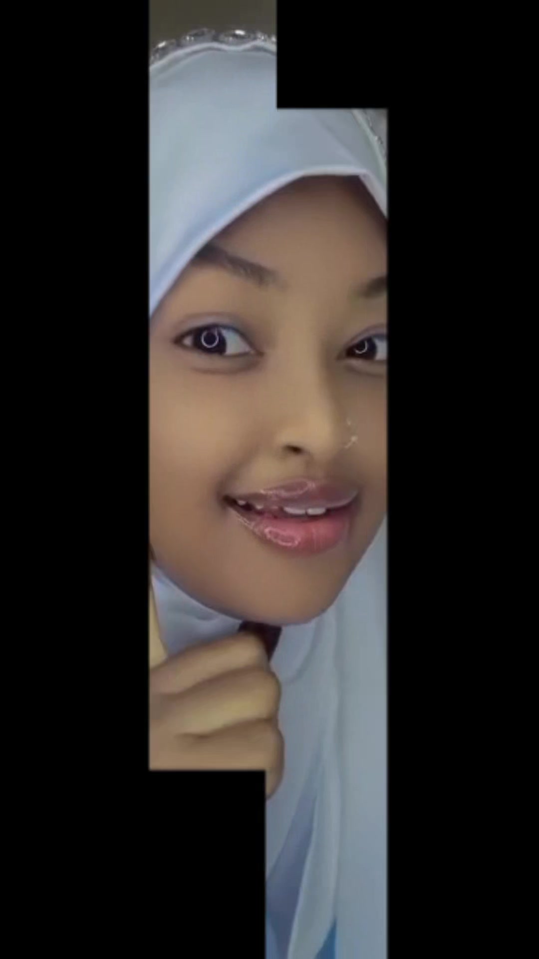 @❤️🩹nana🥀 Aisha ❤️🩹