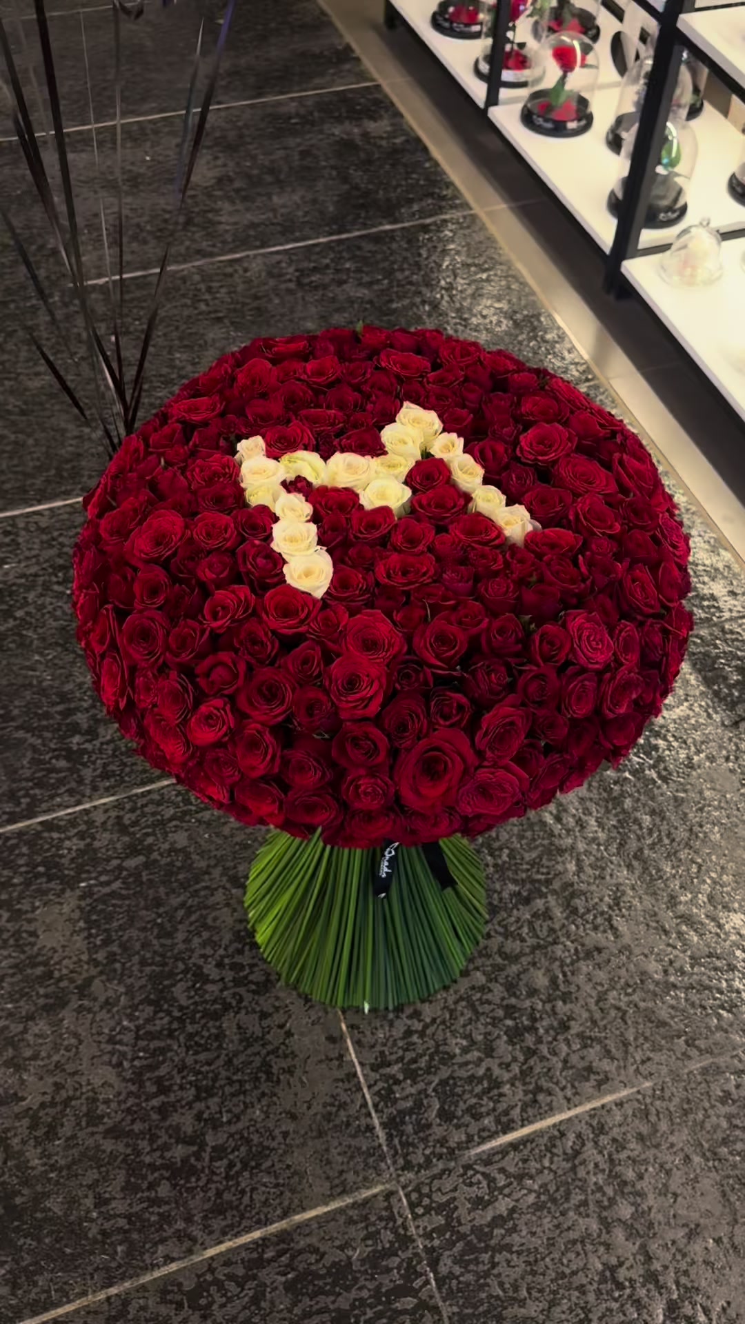 @Mradflowers