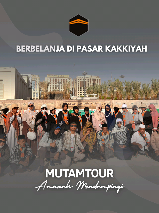 @Mutamtour Rembang