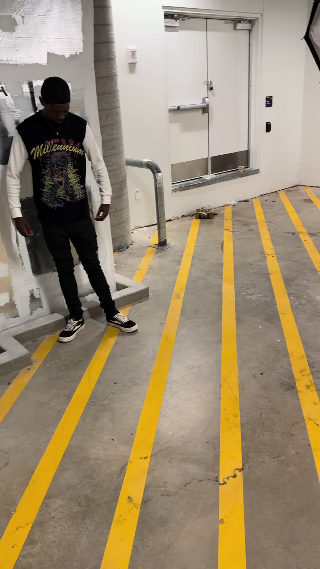 @tk