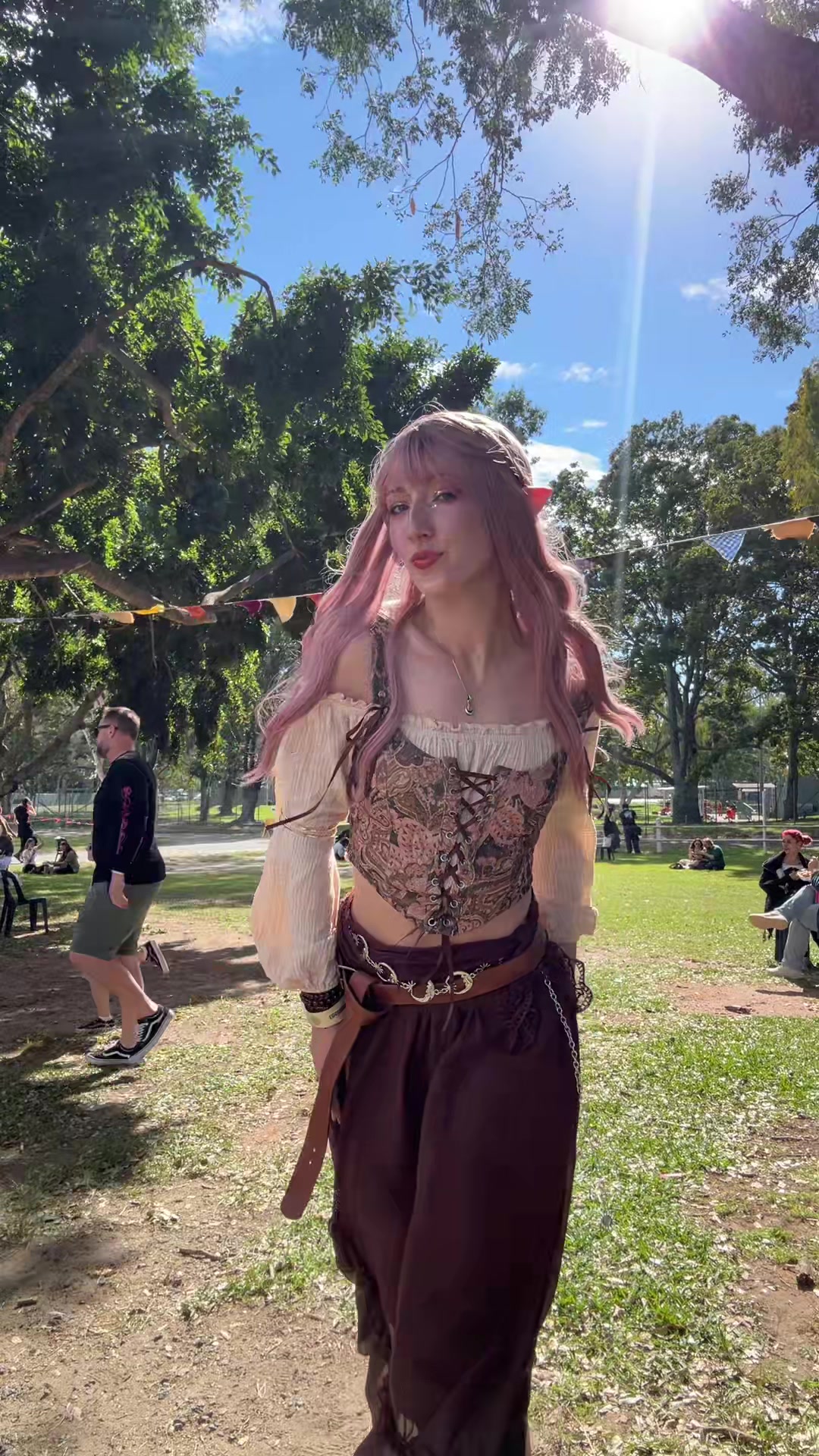 @umbralsiren