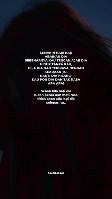 @KauRelaxJap