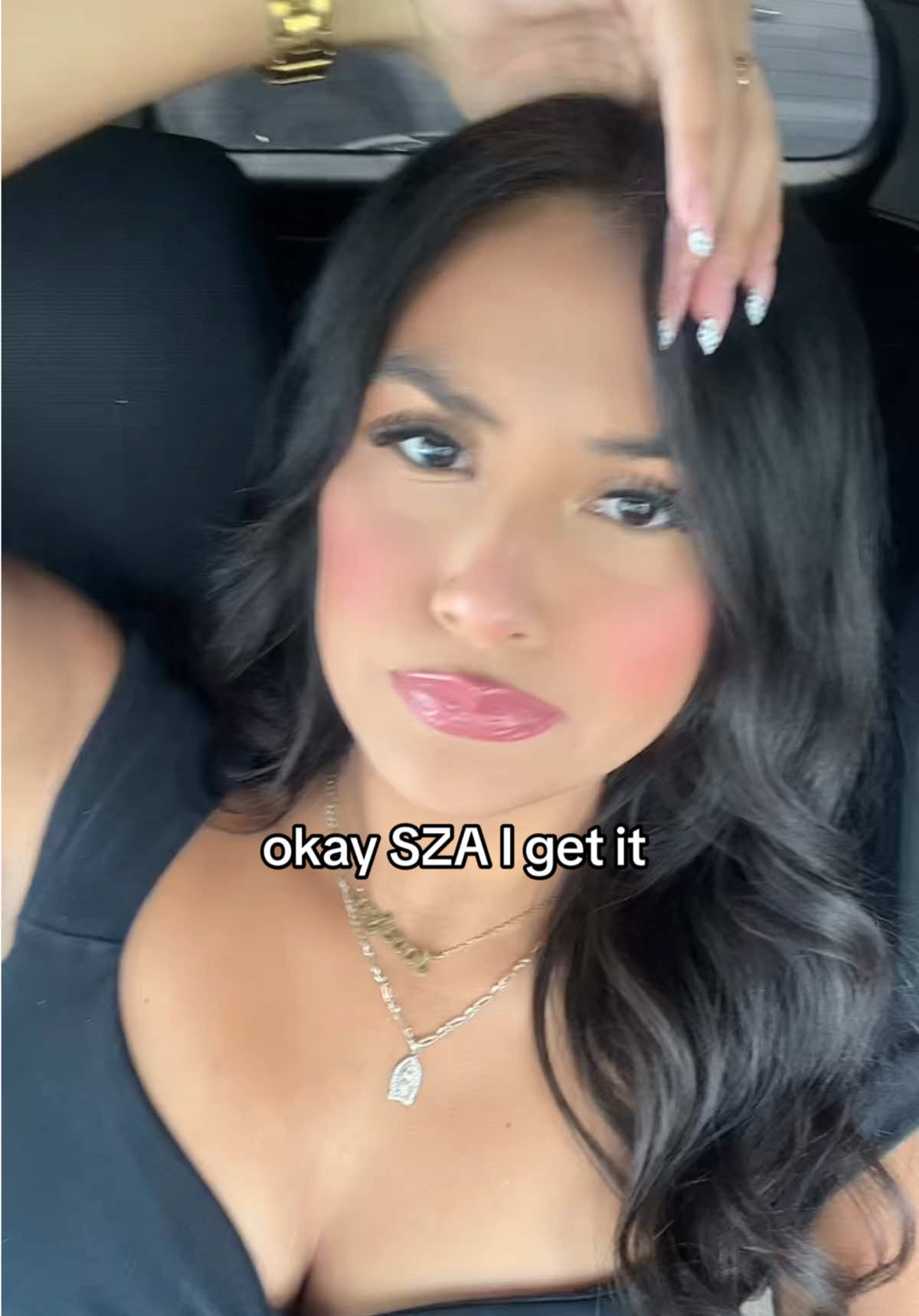 @Joce