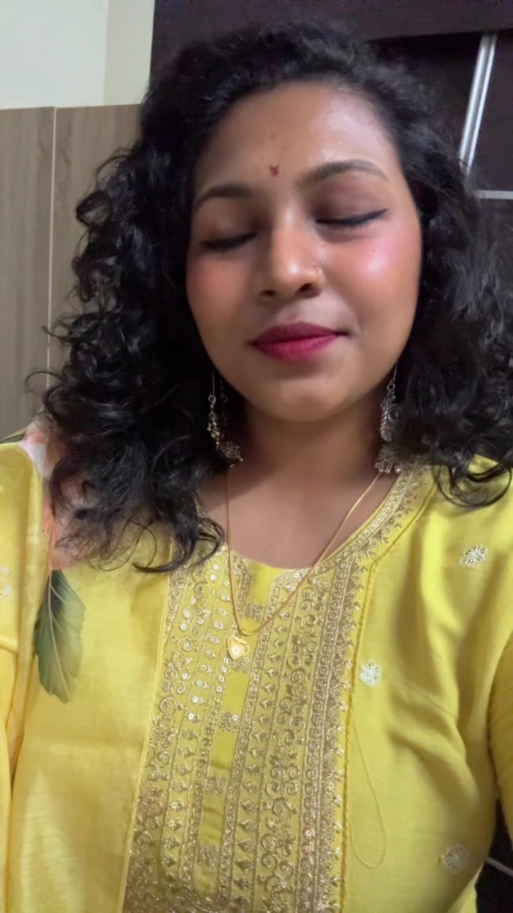@Tharisini🐼🖤