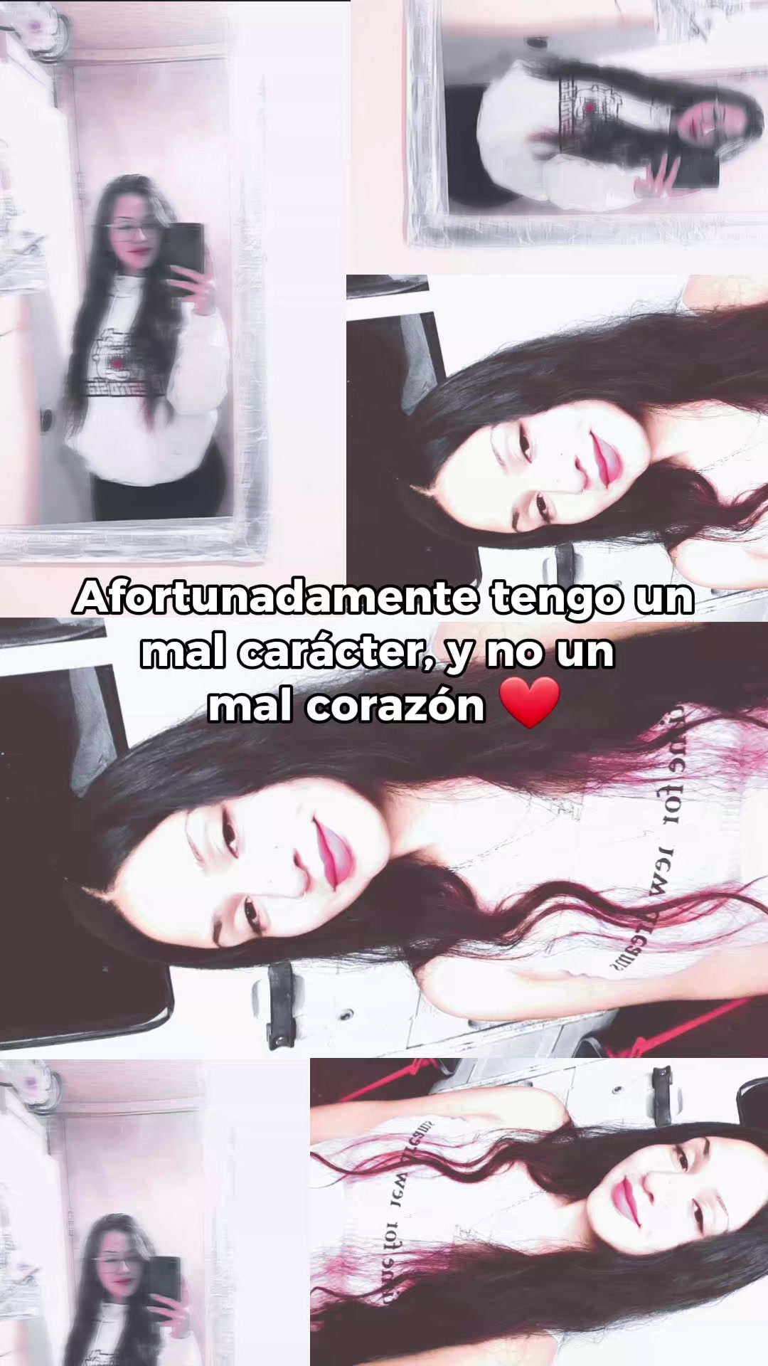 @Patricia Montero