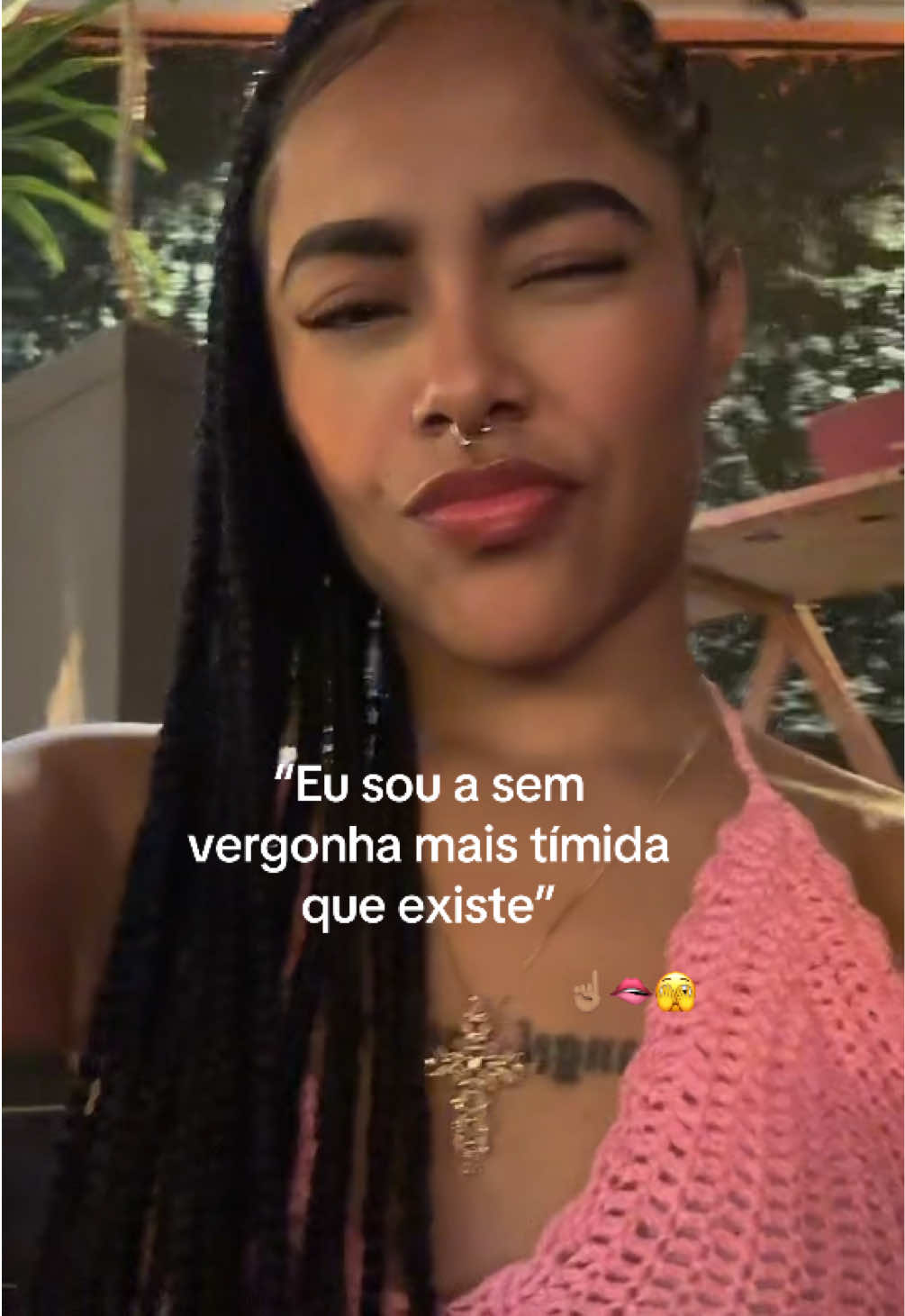 @paloma_siilvab