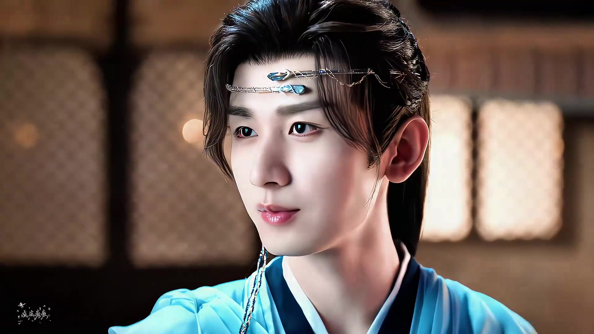 @ChengYi Hachimi