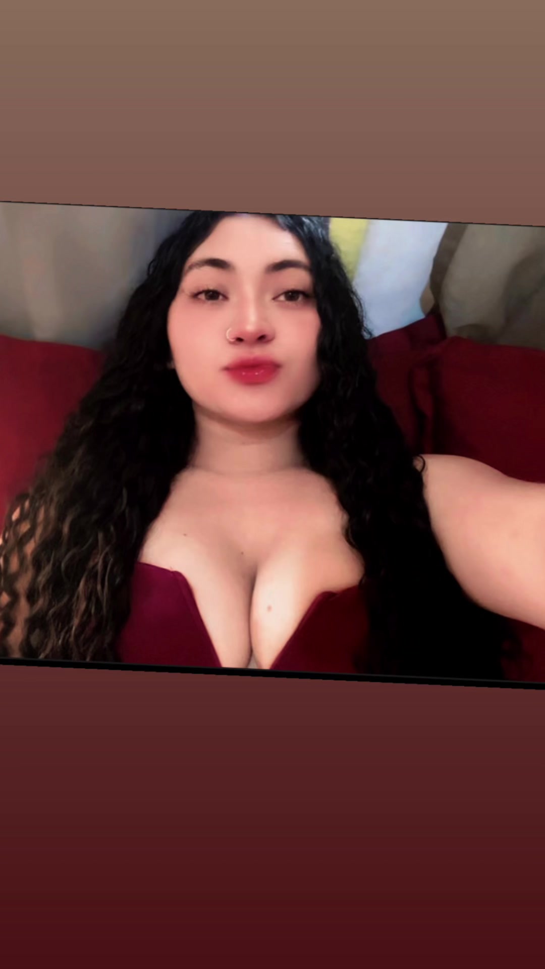 @Eliane há paraense👸🏻