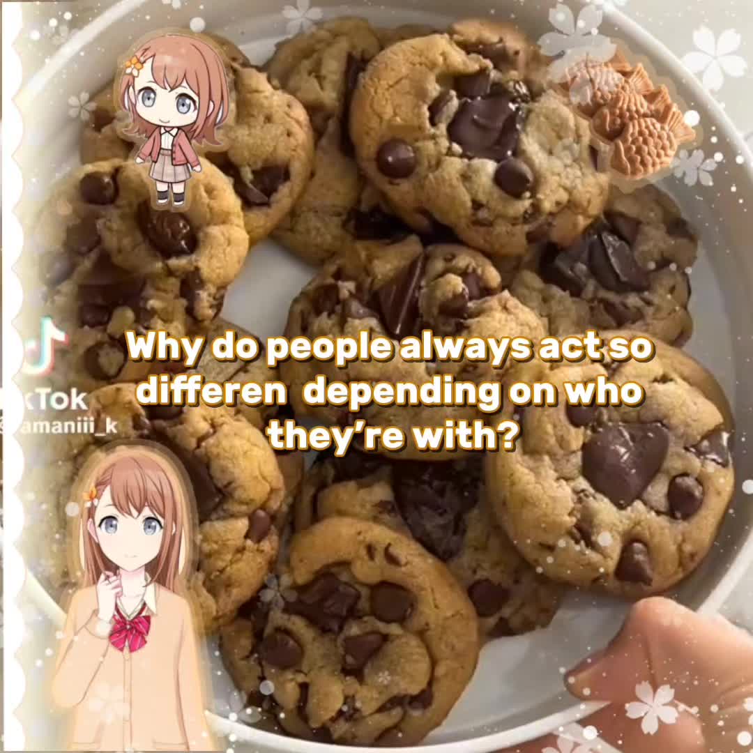 @Cʜℓoｅ★