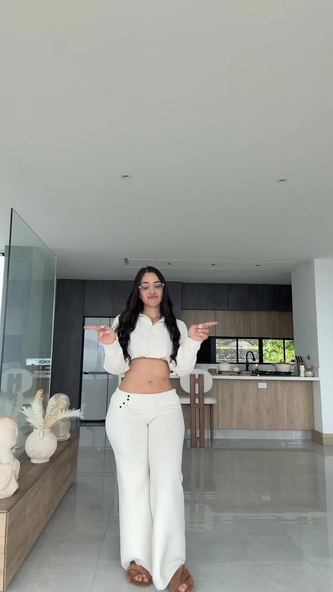 @Natalia Salas
