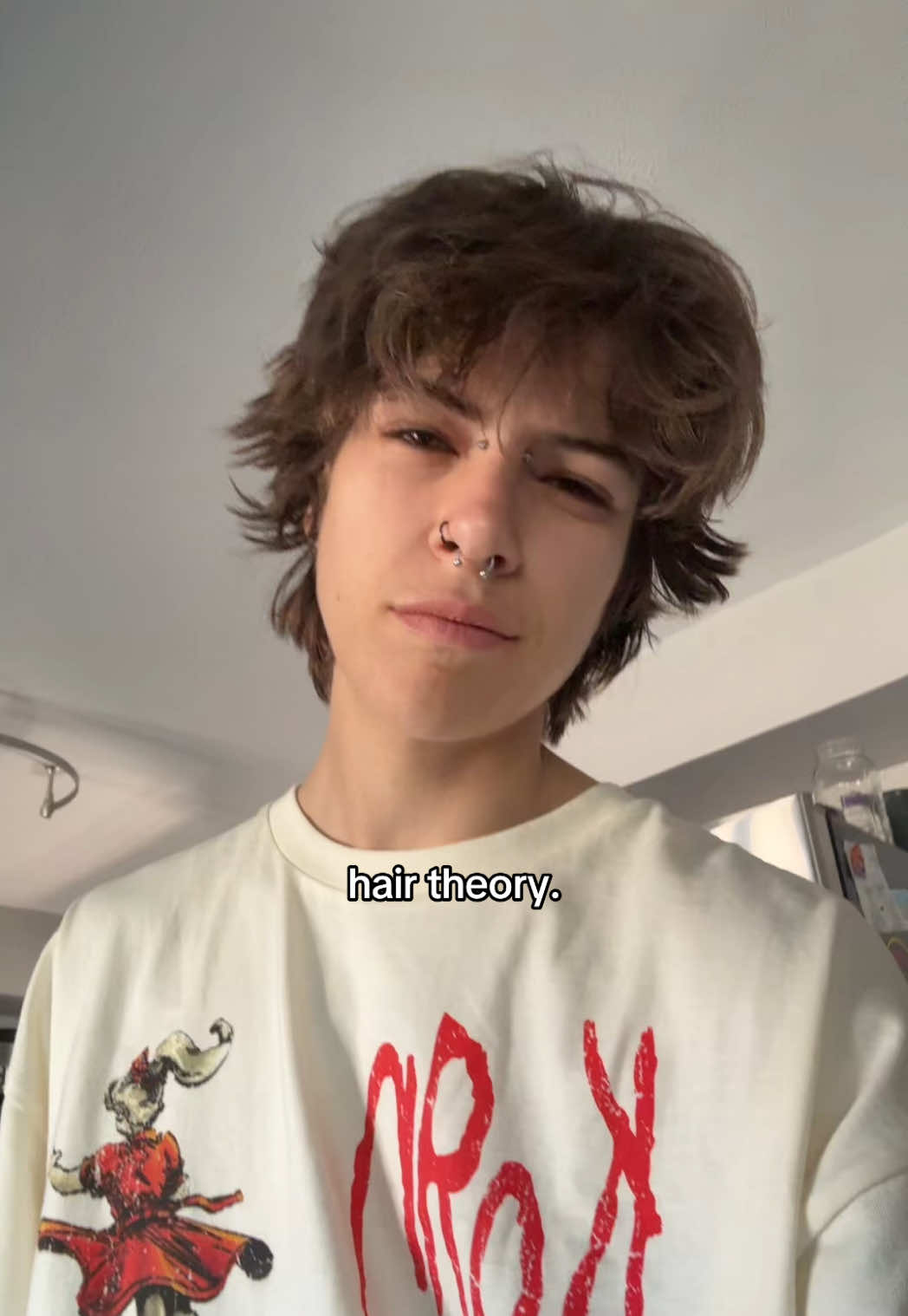 @miawiahmm