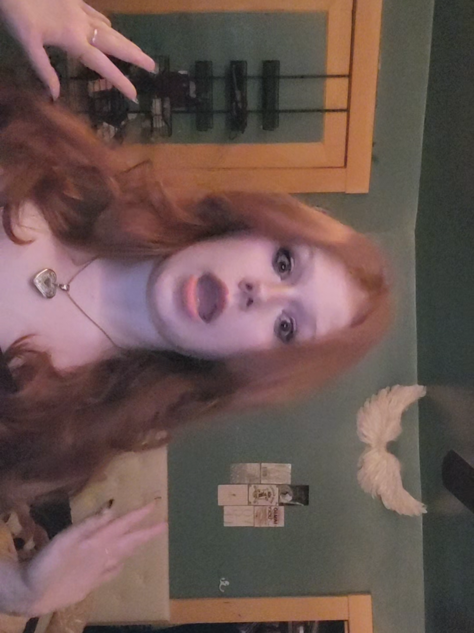 @Angei 🪽