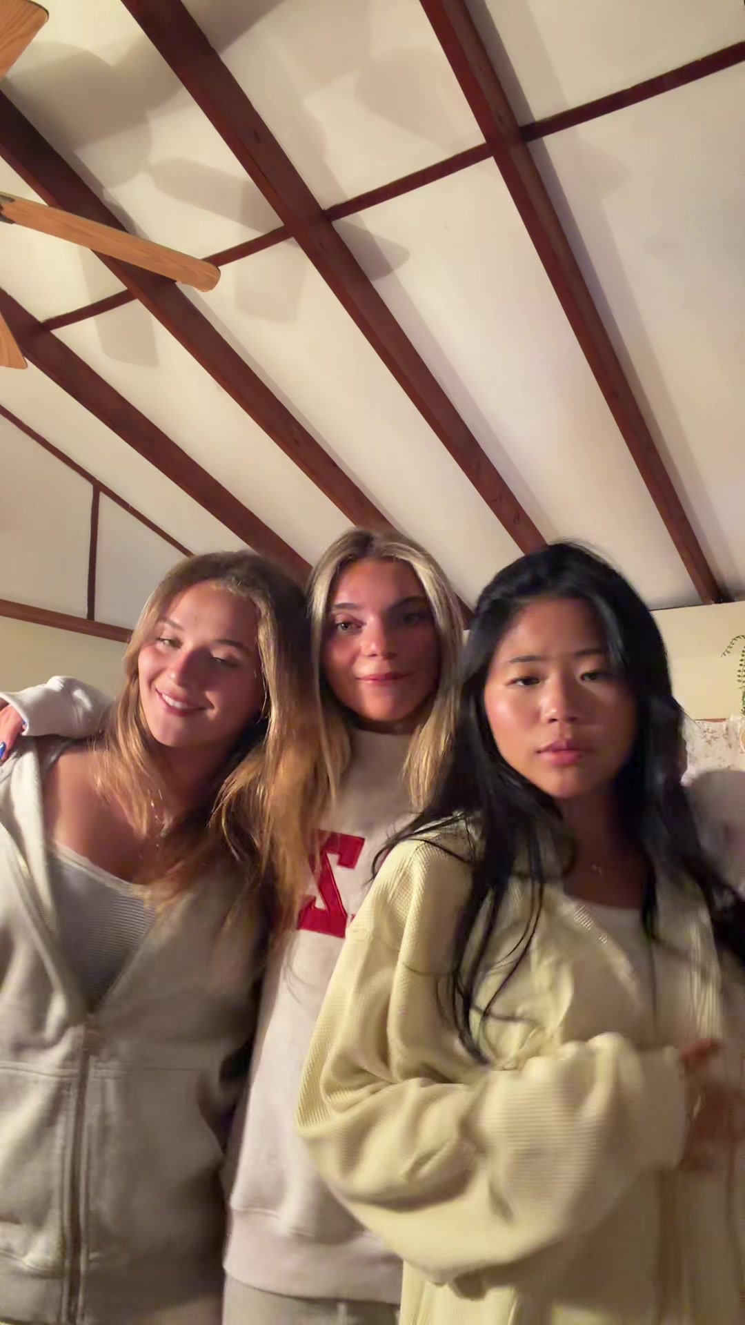 @Emily Ha