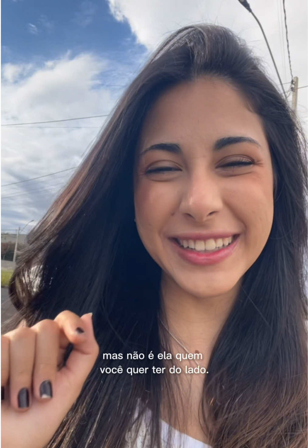 @Beatriz Sousa
