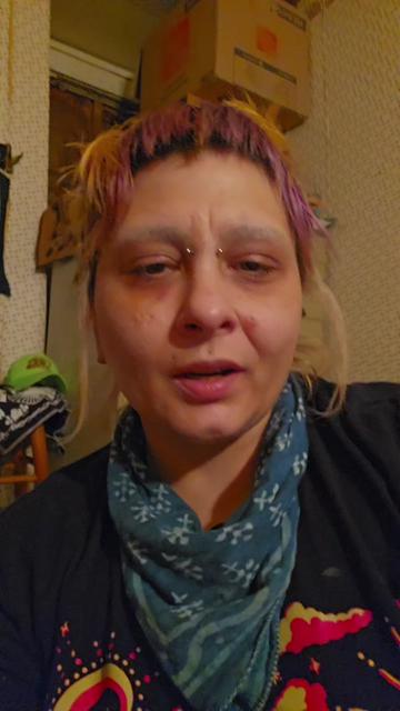 @scribblelegs