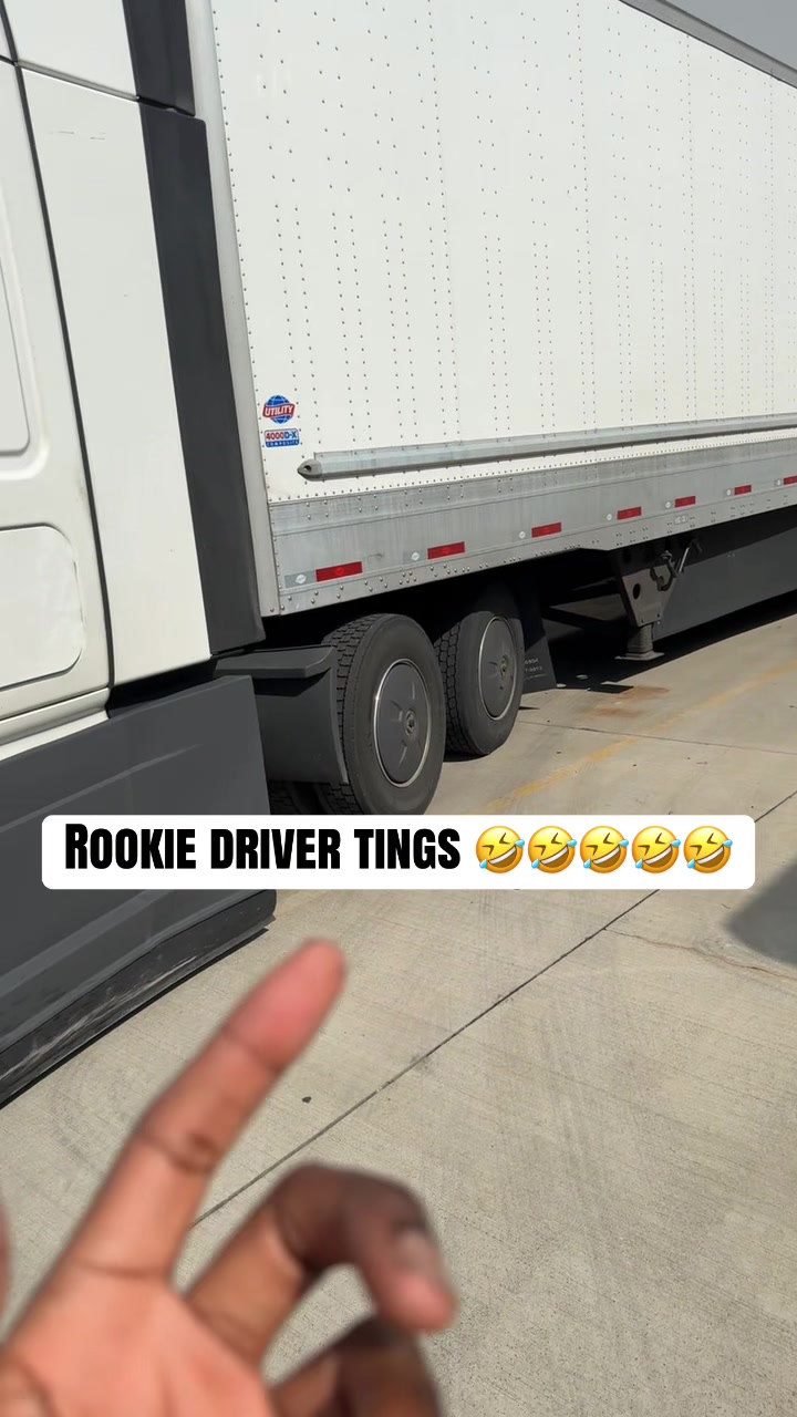 @traeskidaman