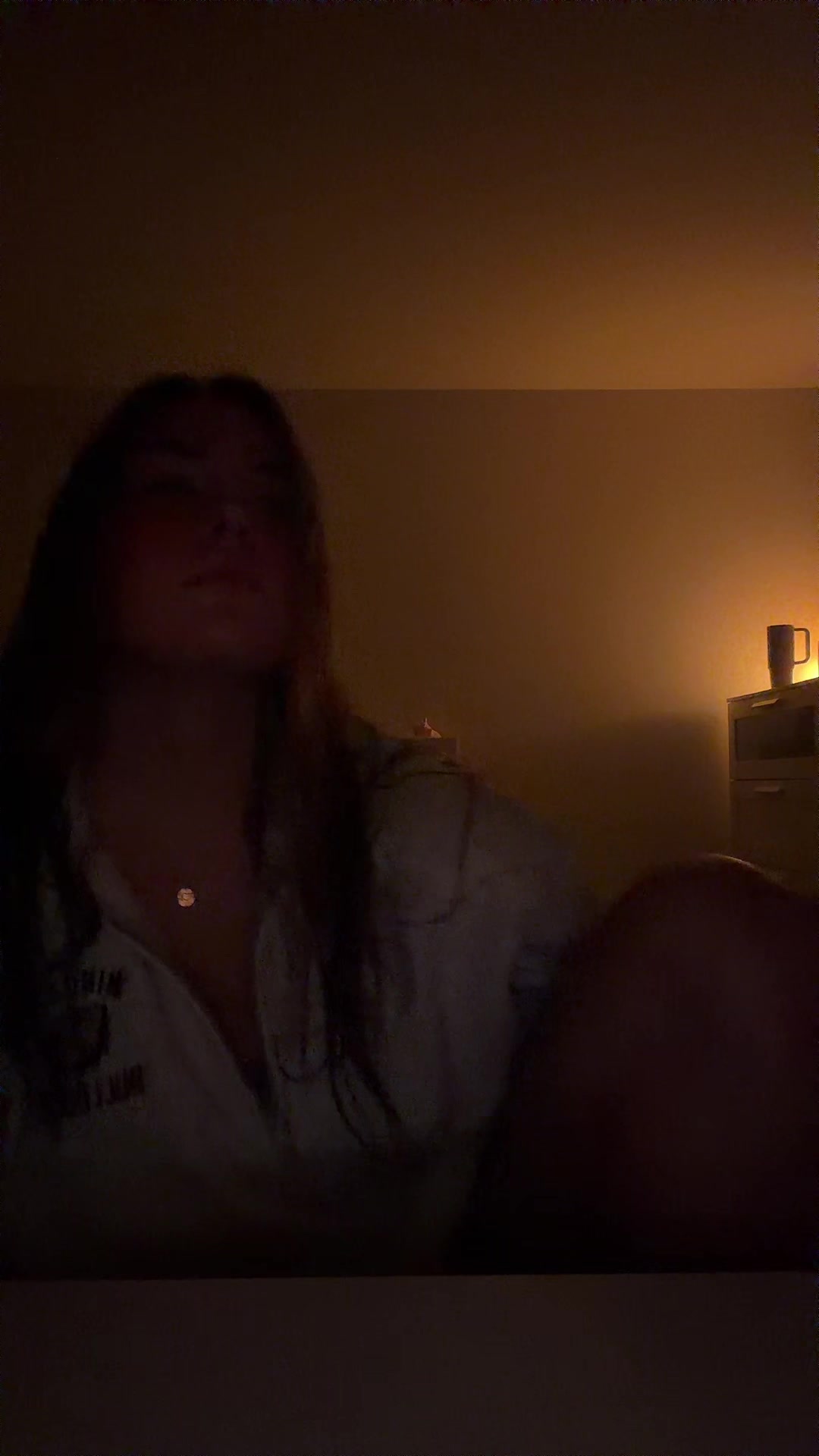 @Kaitlyn🫶