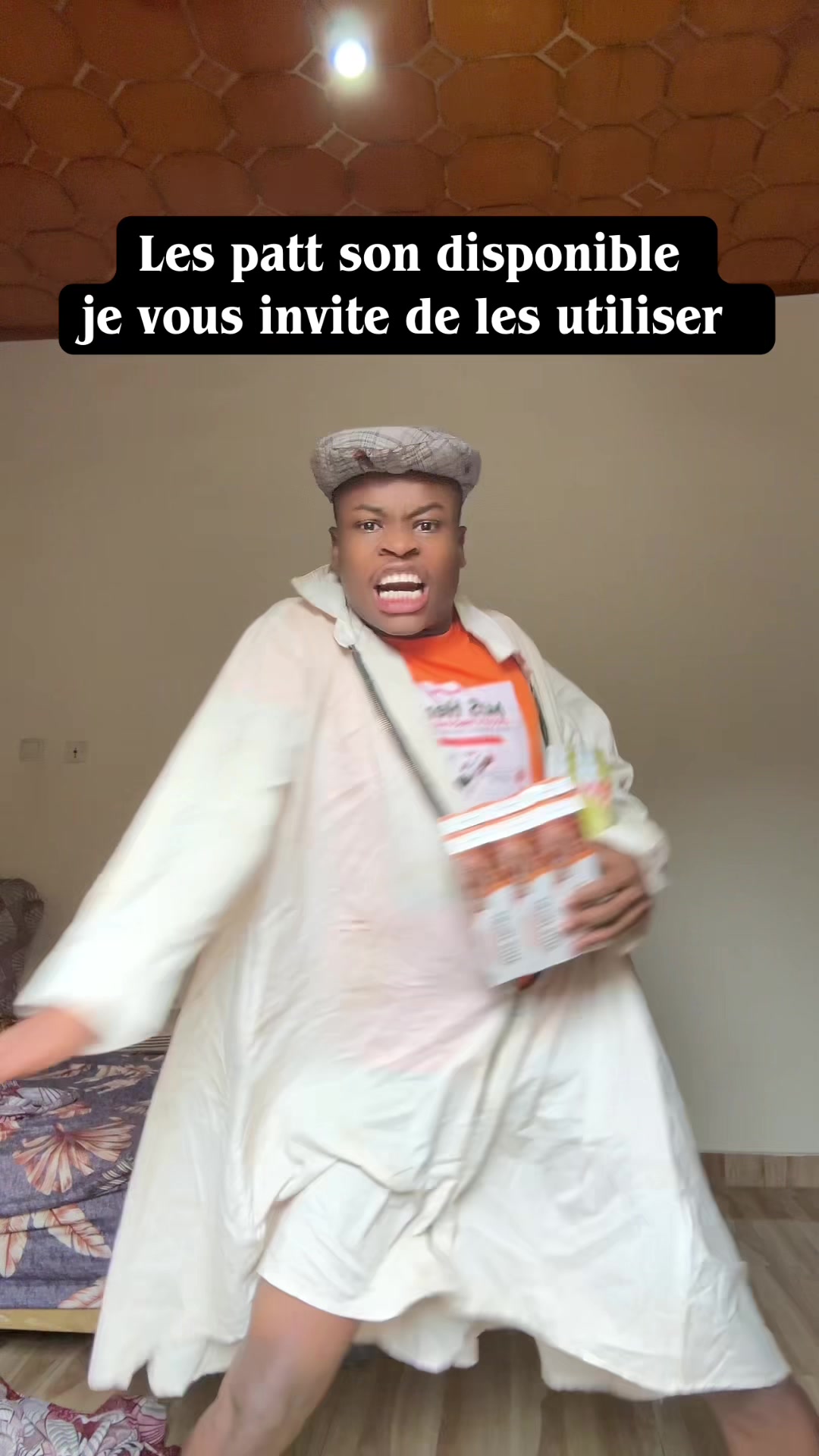 @Vieux T&ocirc;ri&ocirc; 224🇬🇳