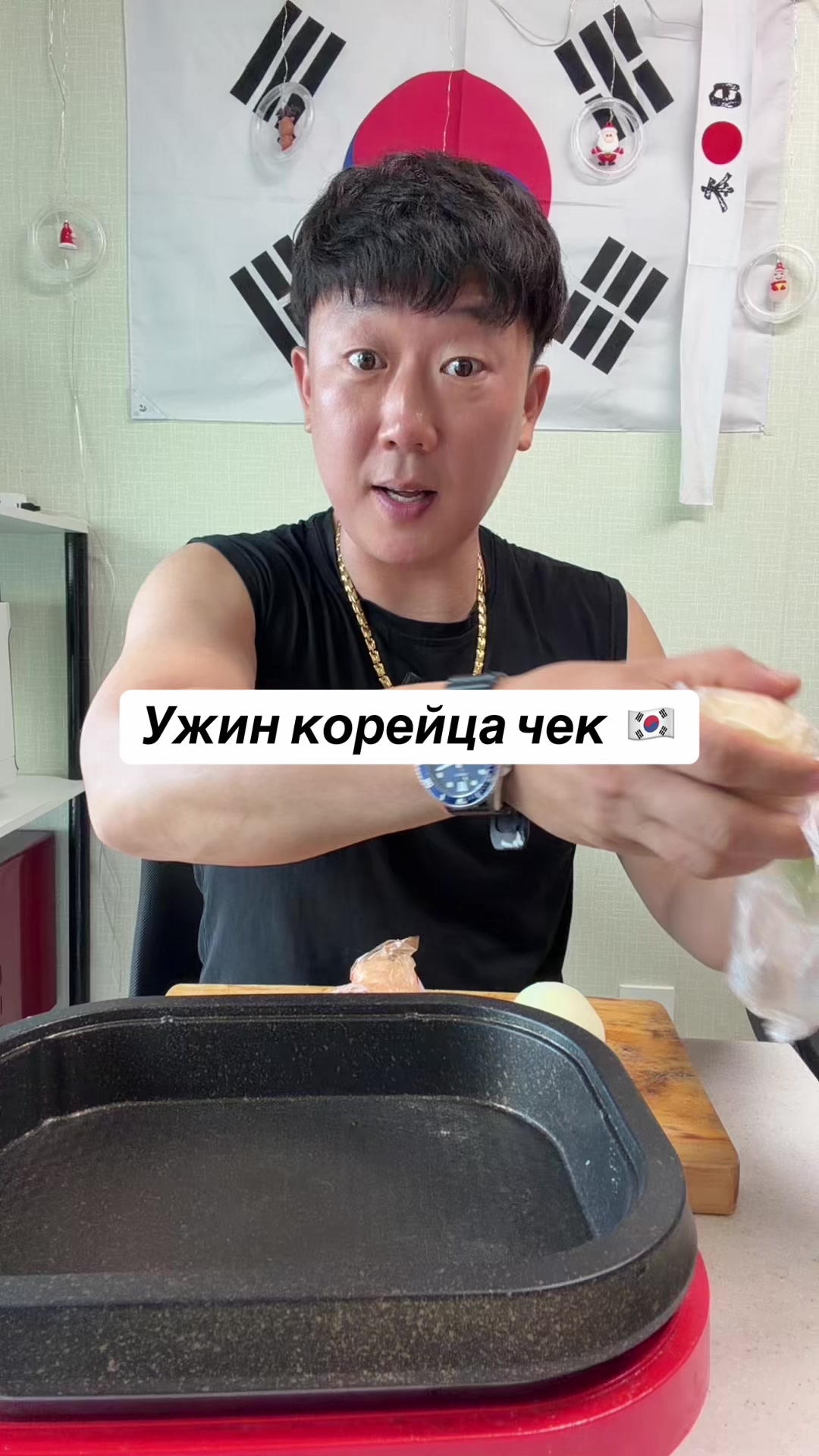 @Kan Oleg