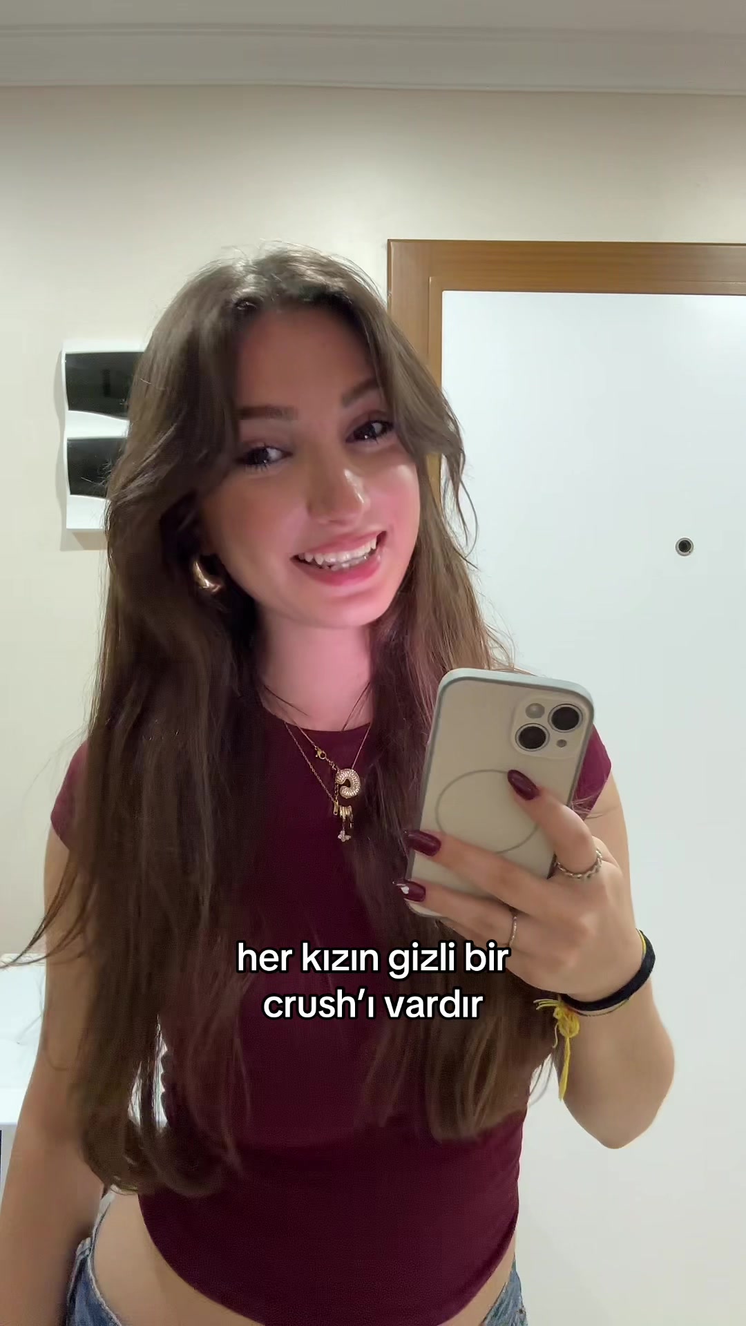 @gülsüm