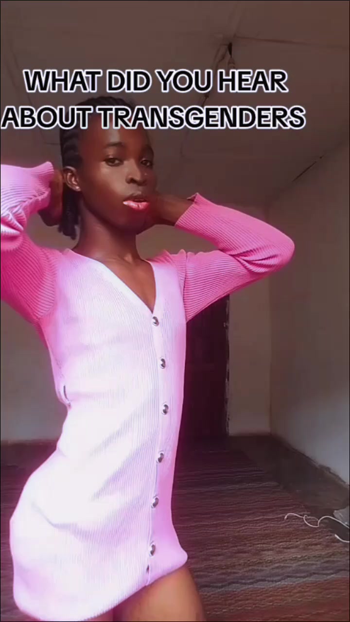 @hotpussy20