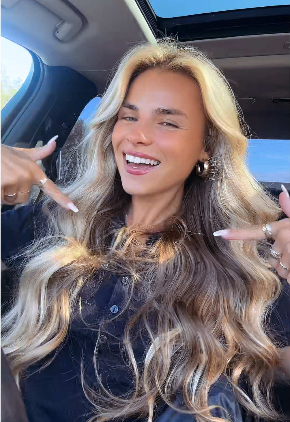 @Iris Rados