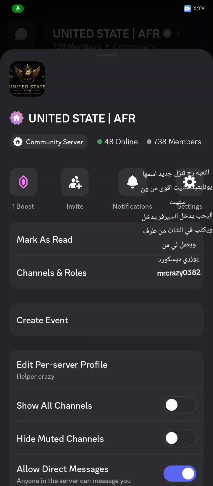 @MrCrezy